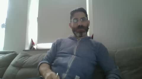 Alcatrazcage online show from December 2024 08:26:01 AM
