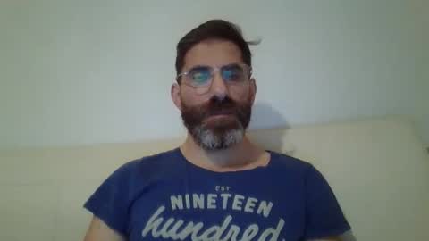 Alcatrazcage online show from December 2024 09:34:01 PM