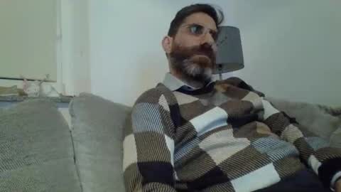 Alcatrazcage online show from December 2024 09:24:02 PM