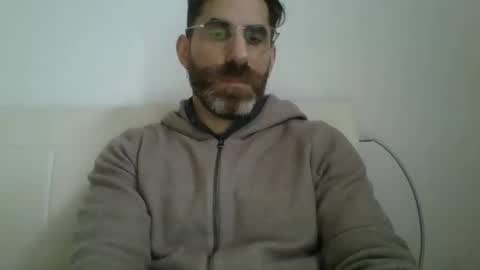 Alcatrazcage online show from December 2024 09:24:02 AM