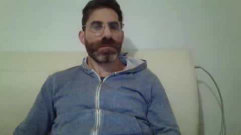 Alcatrazcage online show from December 2024 03:18:02 AM