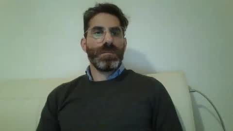 Alcatrazcage online show from December 2024 06:56:02 PM
