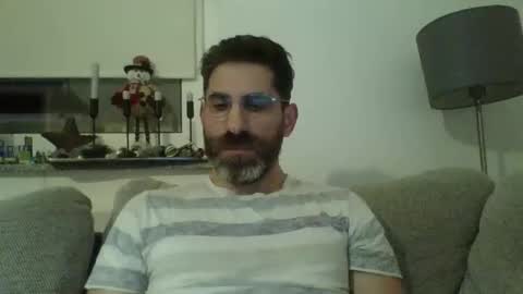 Alcatrazcage online show from December 2024 05:43:01 PM
