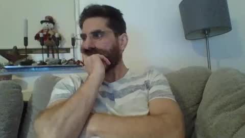 Alcatrazcage online show from December 2024 09:18:02 PM