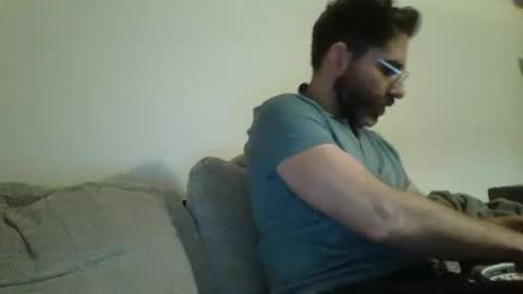 Alcatrazcage online show from December 2024 05:19:02 PM