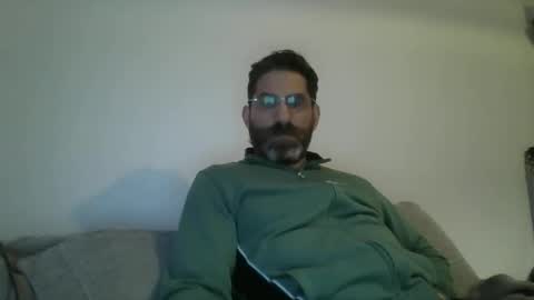 Alcatrazcage online show from December 2024 03:37:01 PM