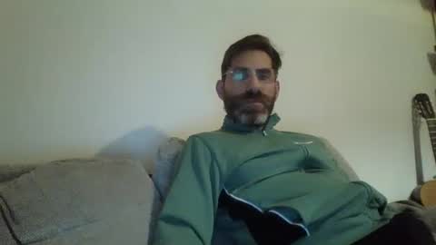 Alcatrazcage online show from December 2024 07:14:01 PM