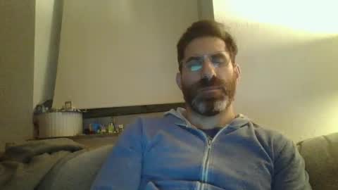 Alcatrazcage online show from December 2024 10:16:02 PM