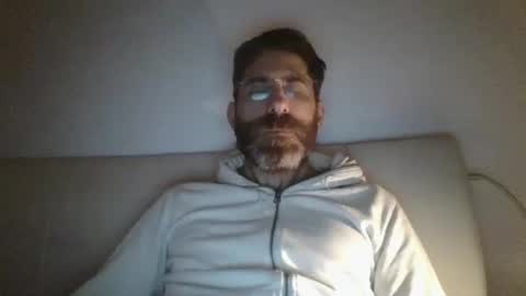 Alcatrazcage online show from January 2025 03:58:02 AM