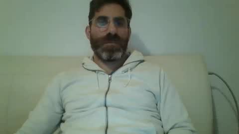 Alcatrazcage online show from January 2025 09:28:02 PM