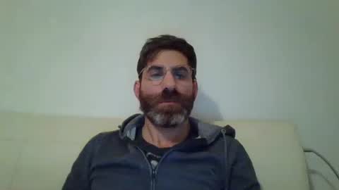 Alcatrazcage online show from January 2025 02:58:02 AM