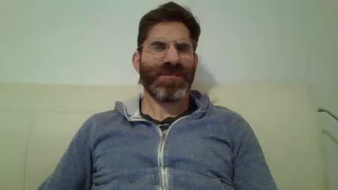 Alcatrazcage online show from January 2025 01:49:01 AM