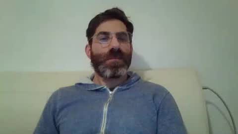 Alcatrazcage online show from January 2025 06:28:02 AM
