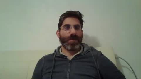 Alcatrazcage online show from January 2025 04:50:02 PM