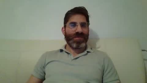 Alcatrazcage online show from January 2025 07:53:01 PM