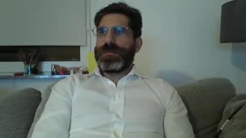 Alcatrazcage online show from January 2025 08:04:01 PM