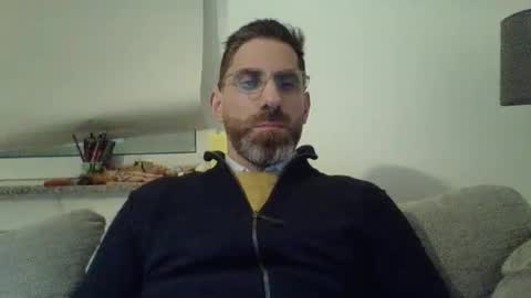 Alcatrazcage online show from January 2025 04:40:01 PM