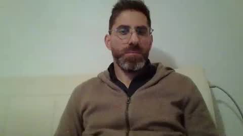 Alcatrazcage online show from January 2025 09:55:02 PM