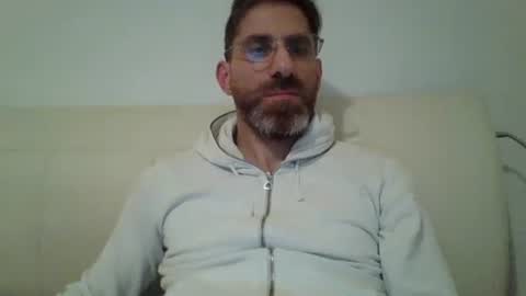Alcatrazcage online show from January 2025 09:53:02 PM