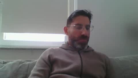 Alcatrazcage online show from January 2025 10:11:01 AM