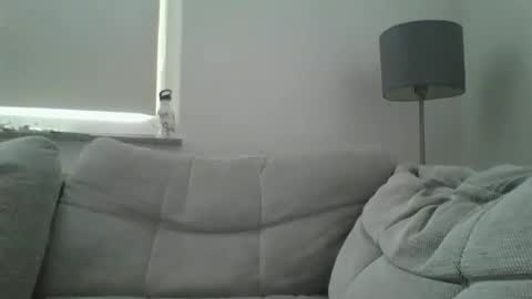 Alcatrazcage online show from January 2025 11:32:02 AM