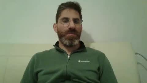 Alcatrazcage online show from February 2025 08:17:02 PM
