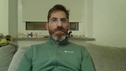 Alcatrazcage online show from February 2025 08:13:01 PM