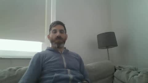 Alcatrazcage online show from February 2025 09:26:02 AM