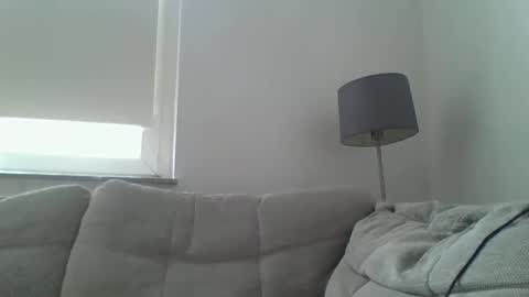 Alcatrazcage online show from February 2025 12:28:01 PM