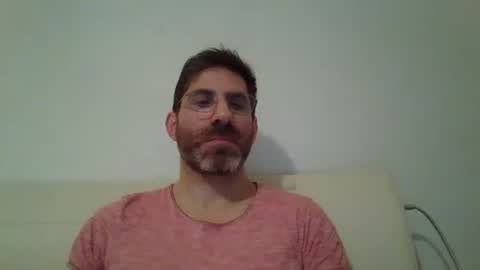 Alcatrazcage online show from February 2025 03:45:02 AM