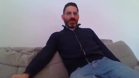 Alcatrazcage online show from February 2025 12:34:01 PM