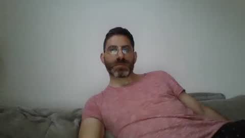 Alcatrazcage online show from February 2025 07:37:02 AM
