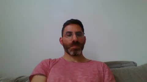 Alcatrazcage online show from February 2025 10:41:01 AM