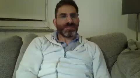 Alcatrazcage online show from March 2025 10:59:01 PM
