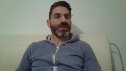 Alcatrazcage online show from March 2025 03:28:02 AM