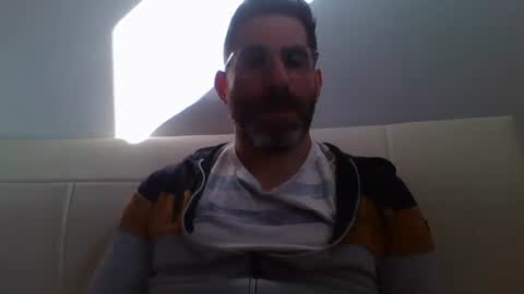 Alcatrazcage online show from March 2025 01:48:01 PM