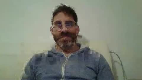 Alcatrazcage online show from March 2025 09:15:02 PM