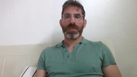 Alcatrazcage online show from September 2025 08:59:02 AM