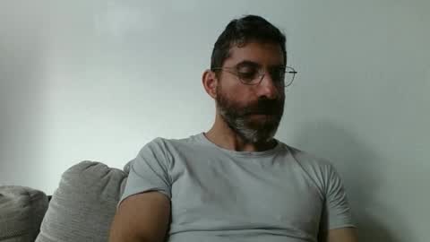 Alcatrazcage online show from September 2025 06:48:02 AM