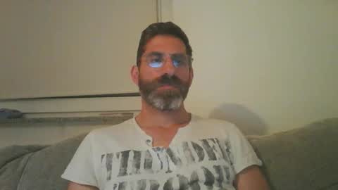 Alcatrazcage online show from September 2025 08:31:02 PM