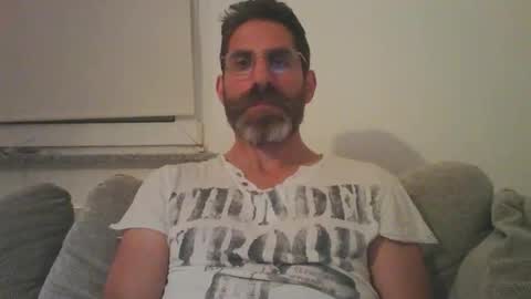Alcatrazcage online show from September 2025 09:16:02 PM