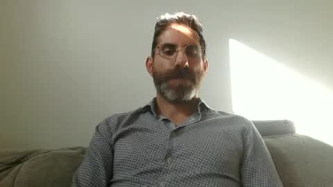Alcatrazcage online show from September 2025 09:23:02 AM