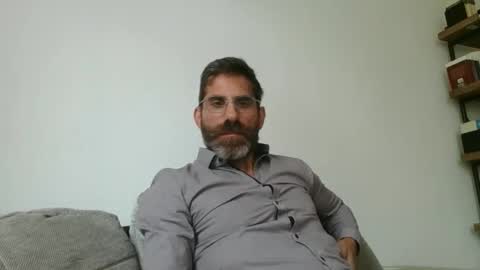 Alcatrazcage online show from September 2025 03:04:02 PM