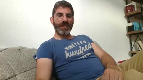 Alcatrazcage online show from September 2025 07:45:02 AM