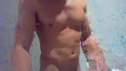 alcchatspain online show from October 2025 09:22:01 PM