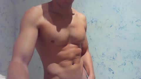 alcchatspain online show from October 2025 11:09:02 AM