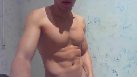 alcchatspain online show from October 2025 07:02:01 PM