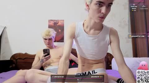 alciris online show from September 2025 03:48:01 PM