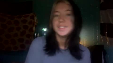 Snapshot of aldengrace24 chatting on November 2025 12:27:02 AM aldengrace24 online show from November 2025 12:27:02 AM