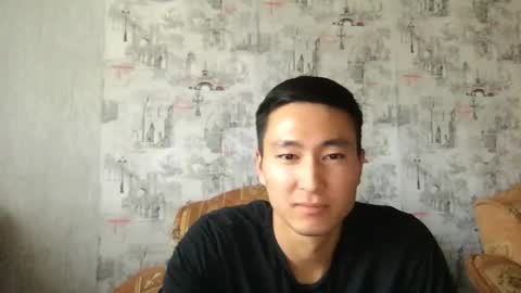 aldik77 online show from September 2025 10:42:02 AM